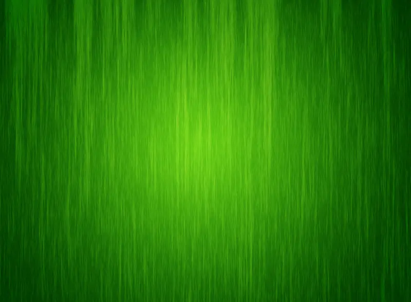简约绿色纹理背景广告背景