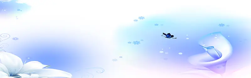 创世时尚背景