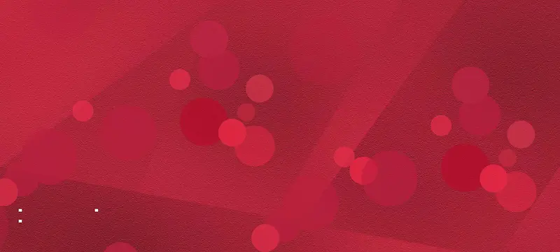 创意时尚背景