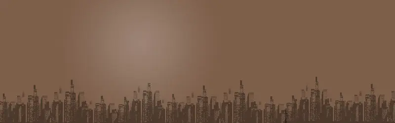 淘宝背景图