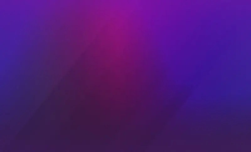 紫色大图背景素材图片下载桌面壁纸