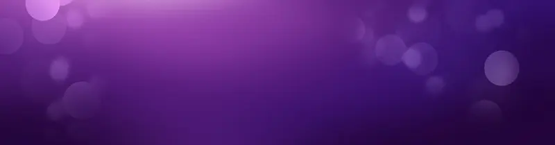 简约背景banner
