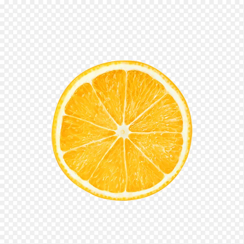 柠檬 橙子 橘子  水果