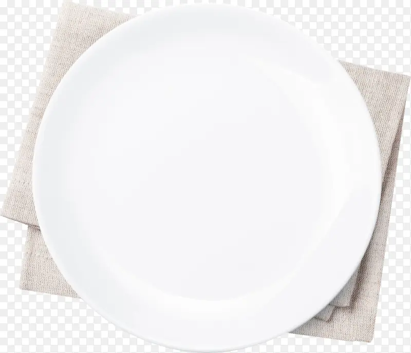 白色,餐具,餐厅,盘子,圆盘