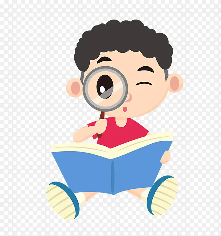 儿童小学生小孩子