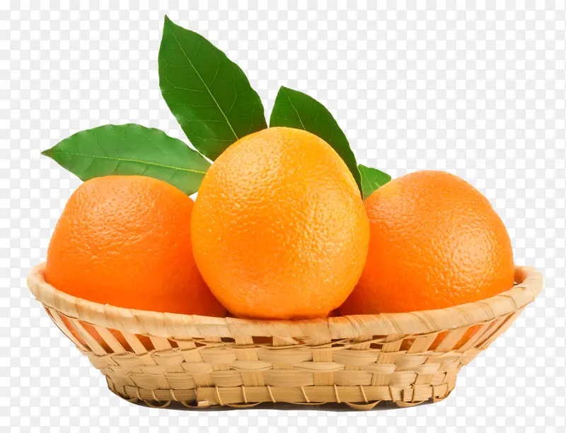 橙子  江西橙子