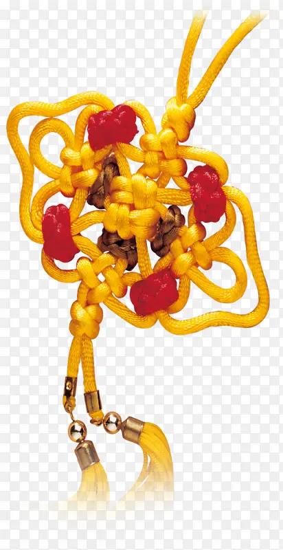 节日红色喜庆素材