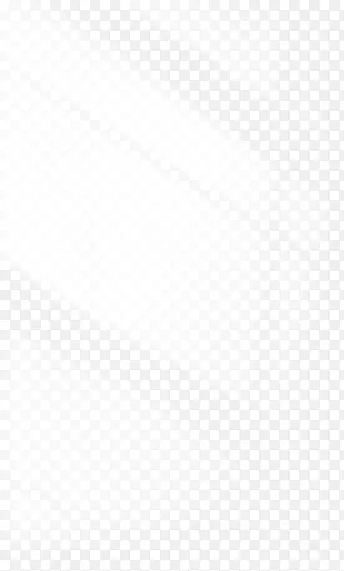 窗户的光线 光照PNG图片素材下载_图片编号qommjlxx-免抠素材网