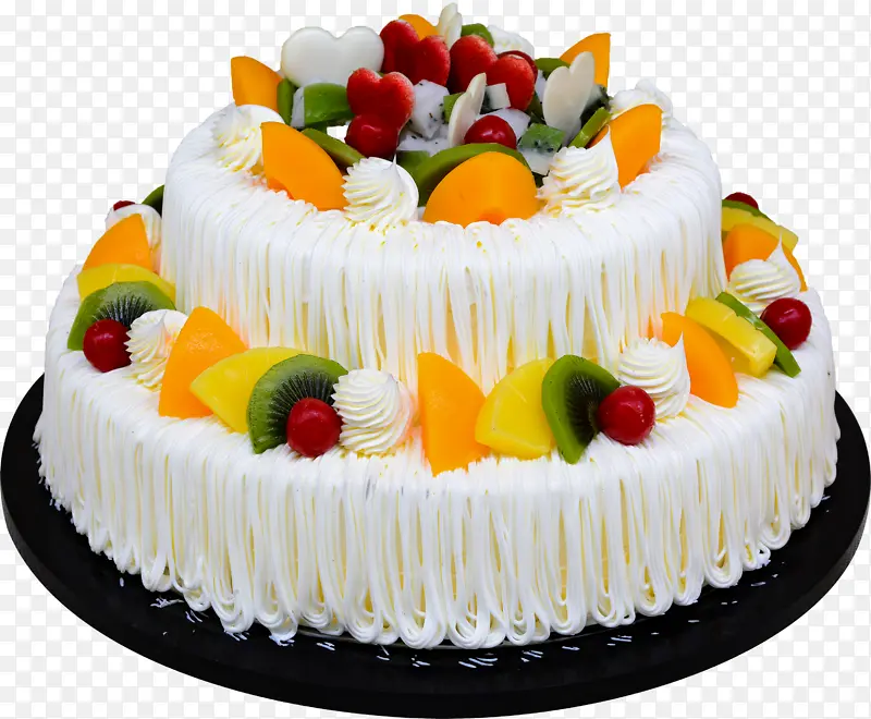 生日蛋糕（3118x2569）