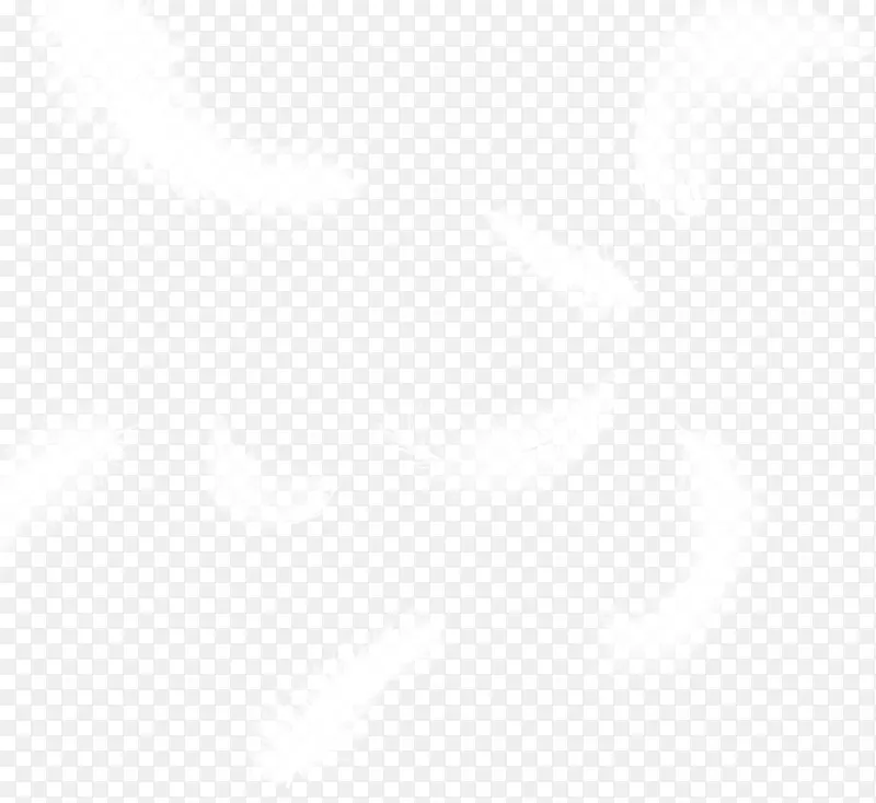 白色半透明动物羽毛轻轻掉下PNG图片素材下载_图片编号qpkkvlza-免抠素材网