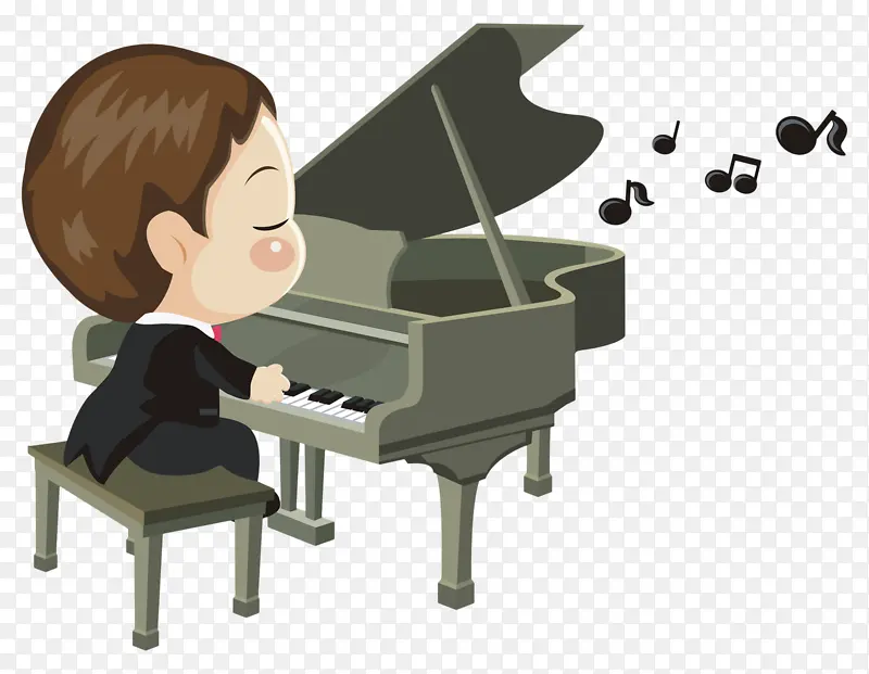 钢琴 音琴版 钢琴培训 钢琴培训班