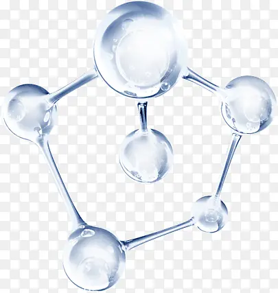 分子 元素 免扣