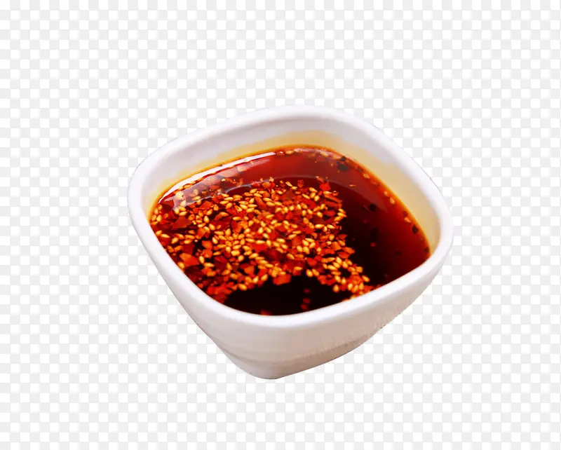 辣椒油，红油，辣酱