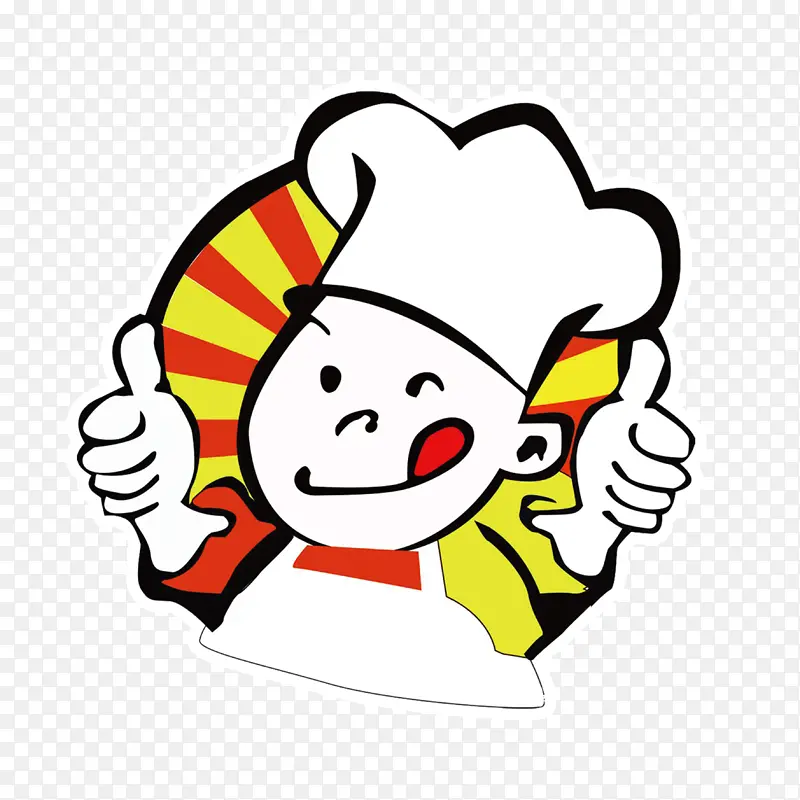 烤肉拌饭头像