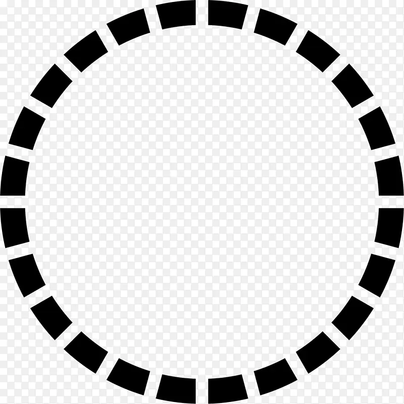 圆圈时间列表速度列表圈