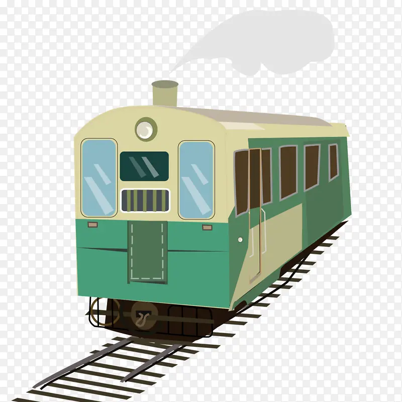 日本可以看风景的列车春运