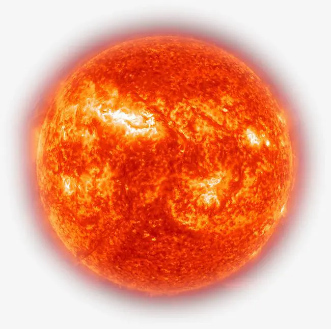 火球火光星球