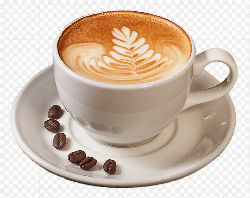 咖啡coffee咖啡豆