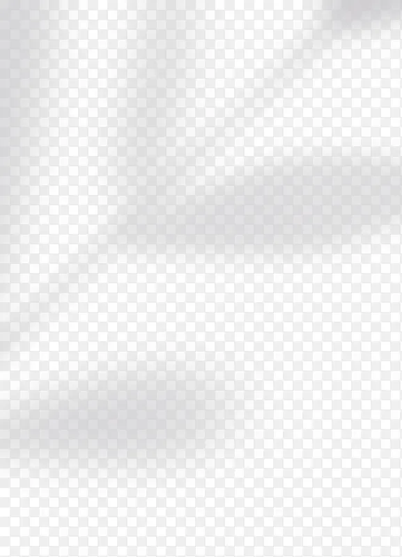白光影子图片PNG图片素材下载_图片编号qpkkmpxe-免抠素材网
