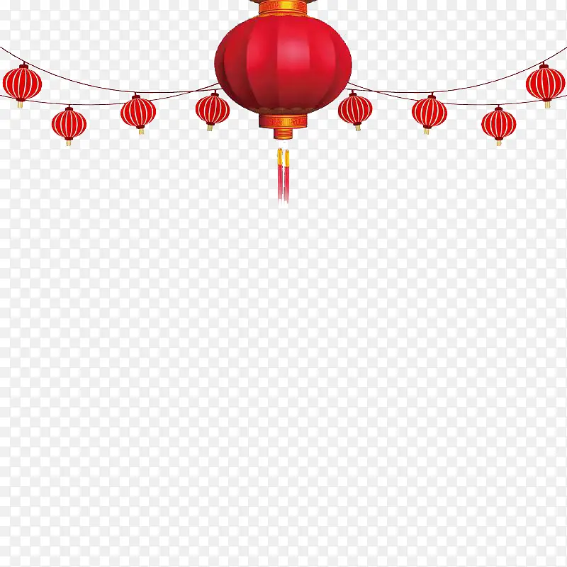 中国素材   中国元素