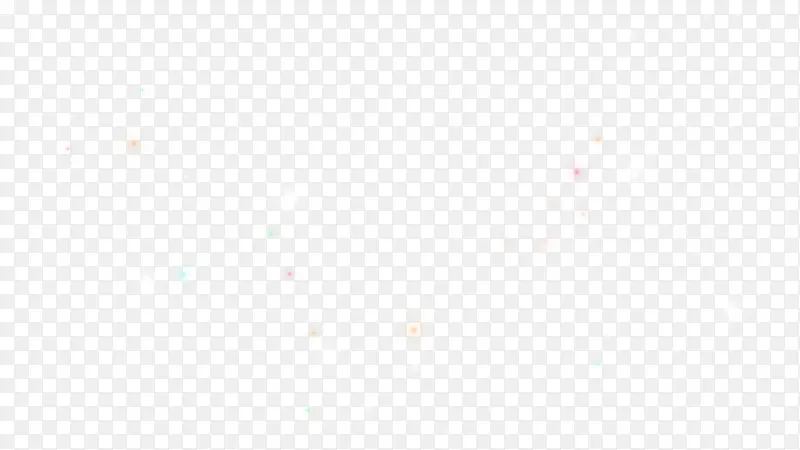 夜空星星闪闪发光亮晶晶PNG图片素材下载_图片编号ygjjmdjx-免抠素材网