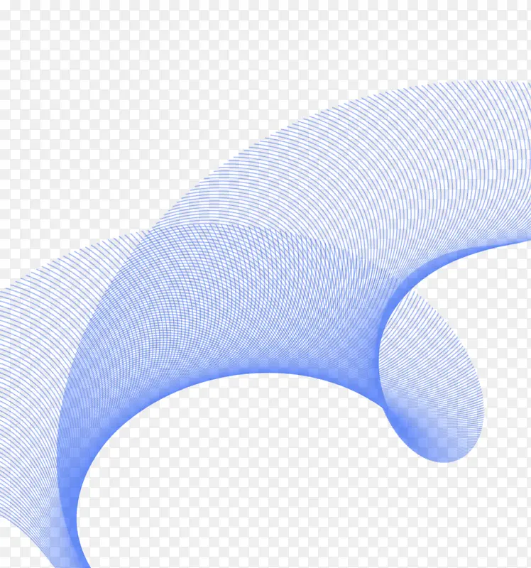 矢量动感抽象线条底纹元素图案PNG图片素材下载_图片编号qkmmbkoj-免抠素材网