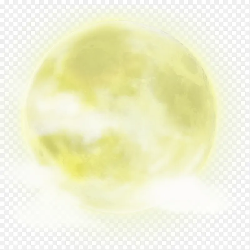中秋节月亮满月月圆月嫦娥奔月
