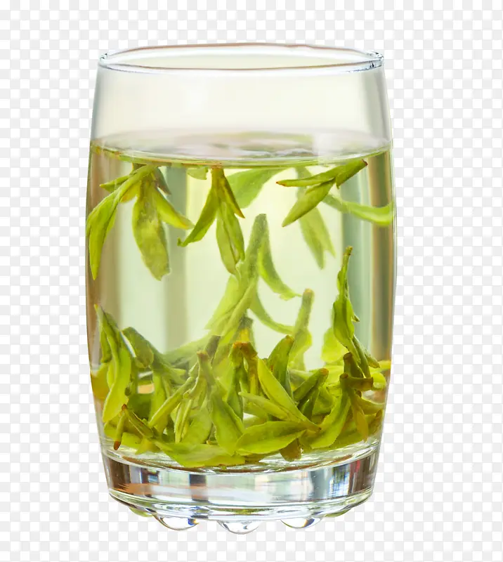 中国茶叶西湖龙井龙井茶