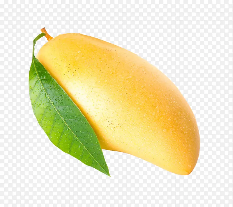 泰国水果芒果