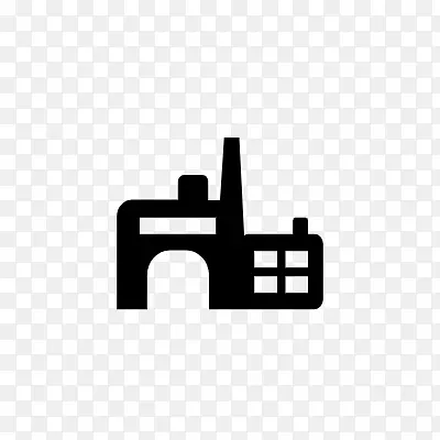 厂家直销icon线性小图标PNG下载PNG图片素材下载_图片编号ybvvdgxz-免抠素材网