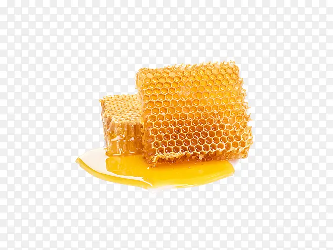 蜂蜜 png 透明 素材 免 扣 元 素