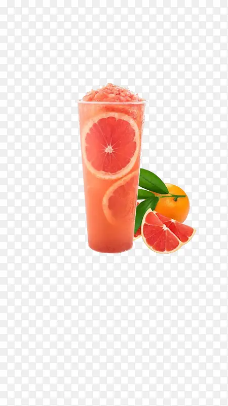 橙汁  果汁