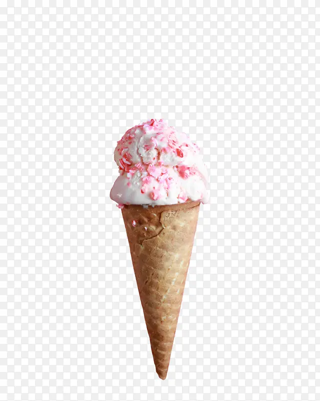 冰淇淋雪糕免扣