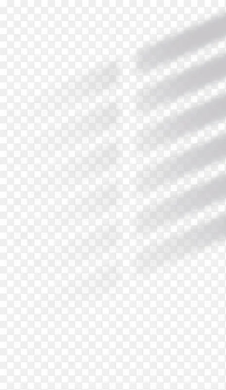 阳光,投影,光照,光影PNG图片素材下载_图片编号ylggxmgg-免抠素材网