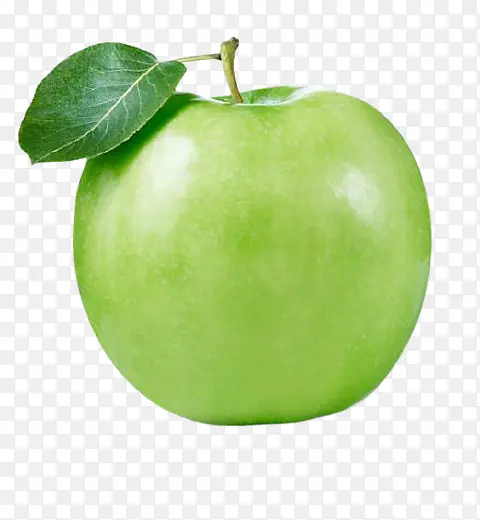 大苹果 青苹果