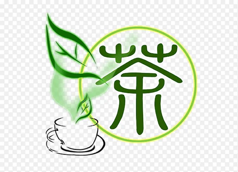 茶 茶道 品茶文化 茶文化展