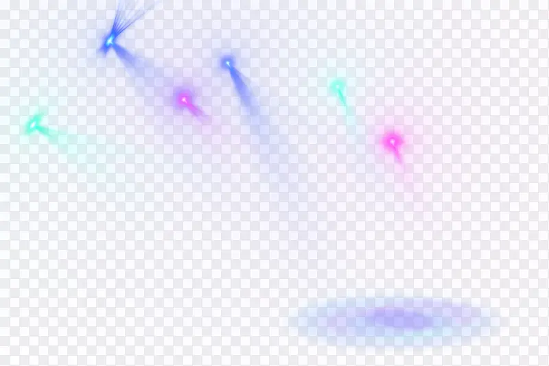 彩光灯光照元素PNG图片素材下载_图片编号qzvvnwzx-免抠素材网