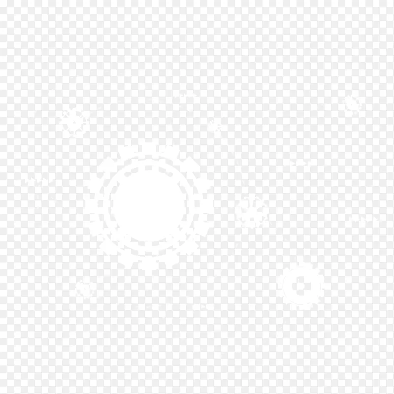 科技装饰齿轮PNG图片素材下载_图片编号qakkjvbp-免抠素材网