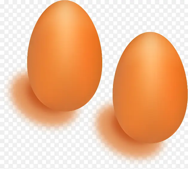 大鸡蛋   鸡蛋蛋