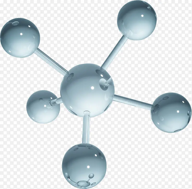 科技 DNA 未来 基因链