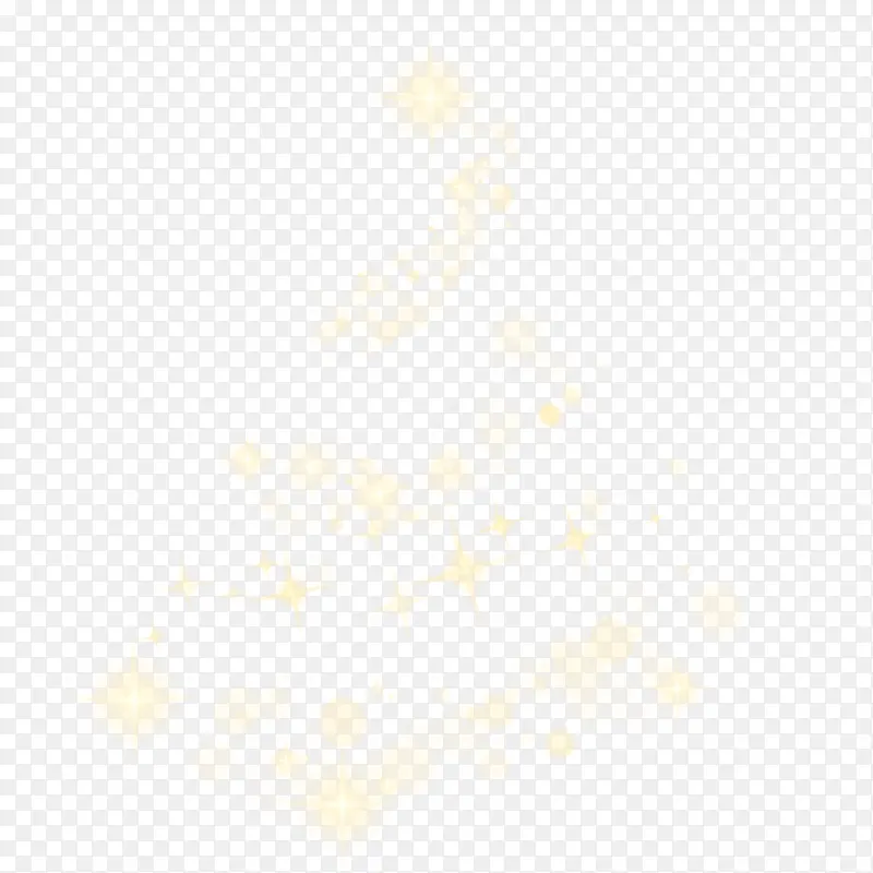 发光亮点PNG图片PNG图片素材下载_图片编号ynggonbz-免抠素材网