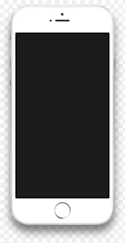 iphone6,苹果手机电子数码,ip6
