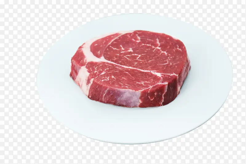 牛排牛肉免抠素材