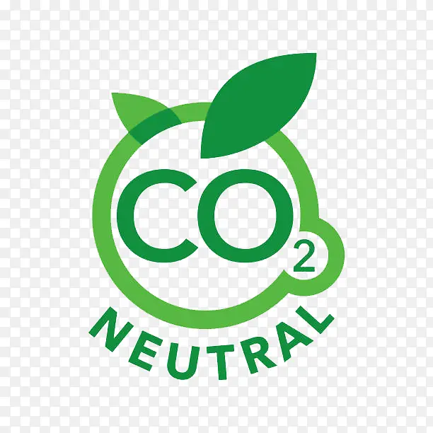 碳中和CO2 NEUTRAL