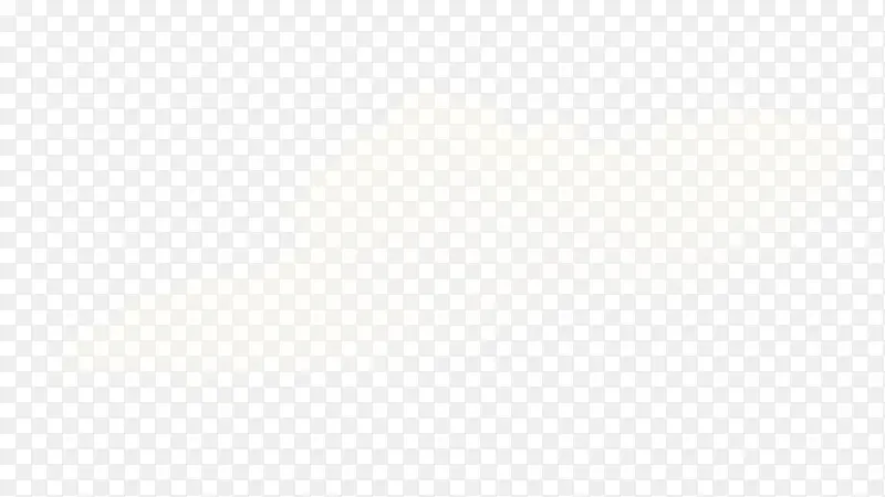 云彩透明免扣
