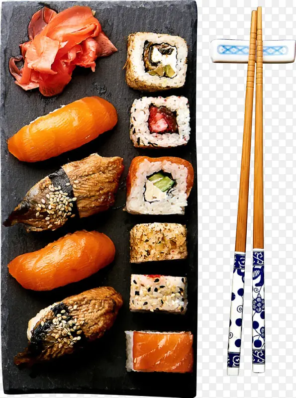 日本寿司筷子