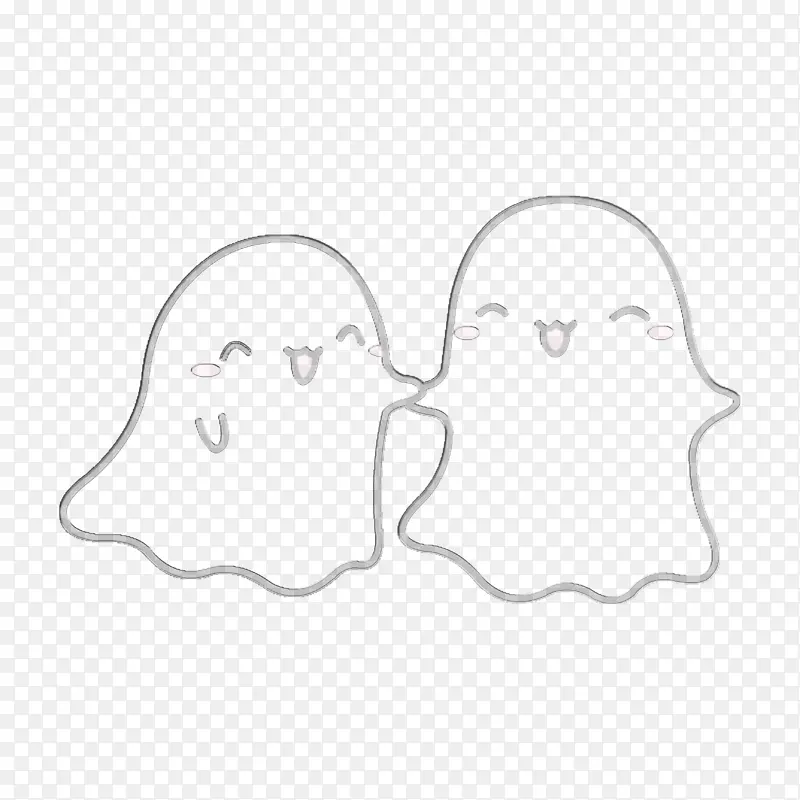 小鬼当家png