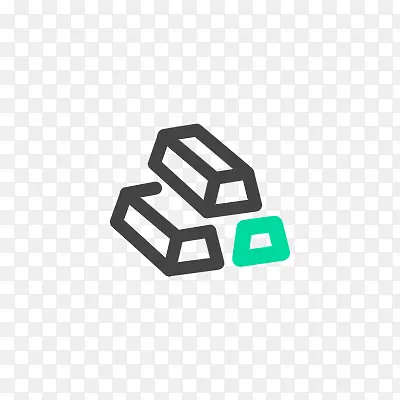 重金属图标png