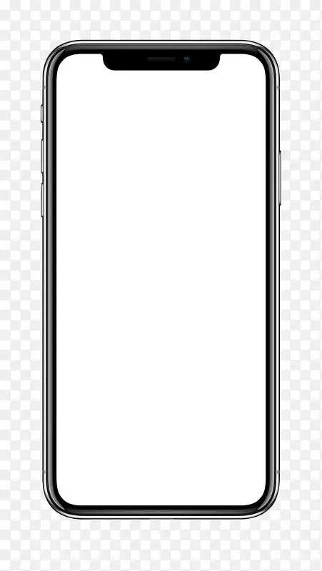 手机 iPhonePNG图片素材下载_图片编号qxvvalol-免抠素材网