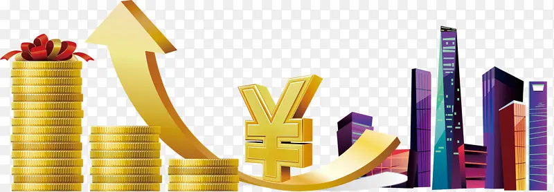 商业金币升值